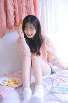 不知火舞蹈和三个小孩子图片