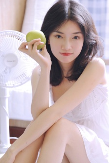 浴室与厨房hd