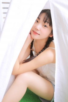 腿分大点就不疼了免费看视频